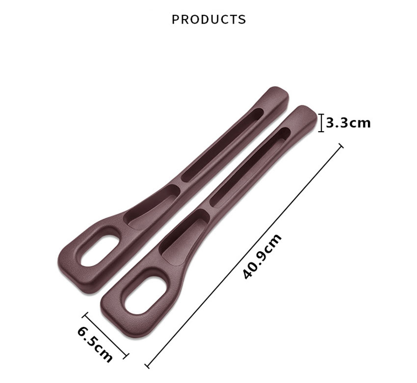 010 차량 시트 틈새 보관 가드 패드